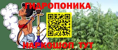 хмурый Ликино-Дулёво
