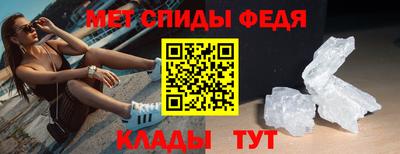 хмурый Ликино-Дулёво