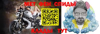 хмурый Ликино-Дулёво