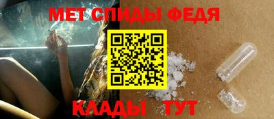 хмурый Ликино-Дулёво